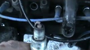 Прогар клапана симптомы