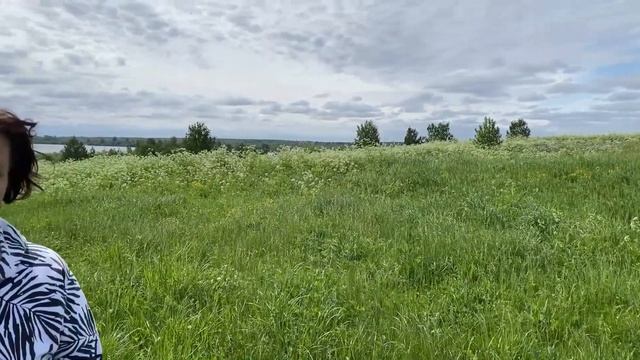 Легенда Нарьиной горы смотреть онлайн