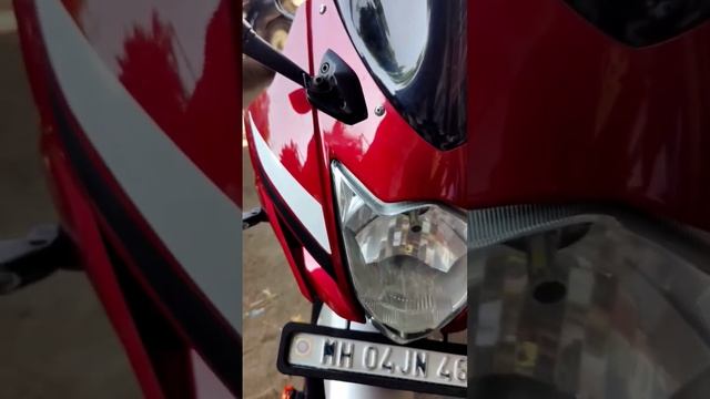 Suzuki Gixxer SF150 Fairing & Mag Wheel Stickering #suzukigixxer #sticker #radium #graphicdesign смотреть онлайн