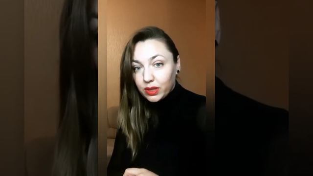 Вспыльчивый мужчина. смотреть онлайн