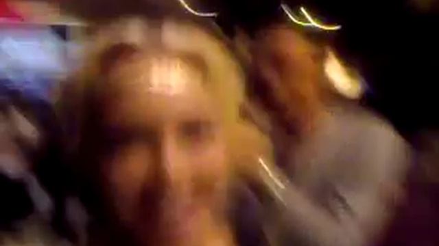 Маша Малиновская в Контакте смотреть онлайн