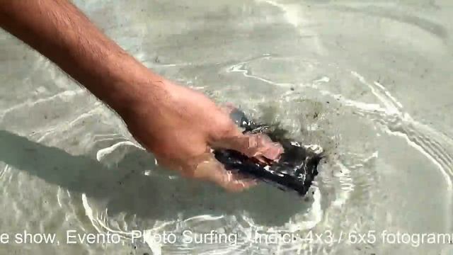 Olympus Tough TG-810. By TuttiFotografi magazine. смотреть онлайн