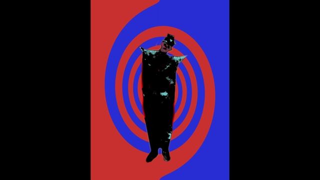 Playing game of life? Maybe it's time take everything under control, find way break out the circle. смотреть онлайн