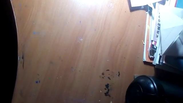 мои картины которые я рисовала сразу красками 2 смотреть онлайн