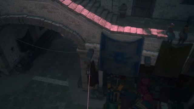 FINAL FANTASY 16 - #32 / СТРИМ / ПРОХОЖДЕНИЕ ИГРЫ / Dante Infinite смотреть онлайн