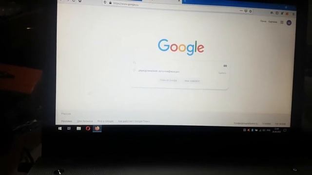 Хочу стать блогером быстро говорить и научится монтировать видео ролики смотреть онлайн