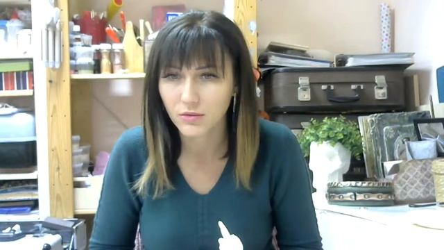 Шкатулка лилия часть4 Леля Раевская смотреть онлайн