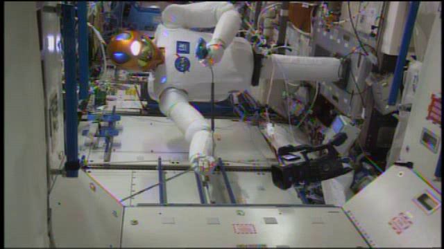 Online TV Player with their own hands. ISS 15-07-24 28.06.2013 смотреть онлайн