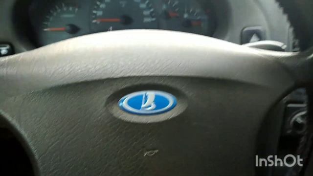 ваз 21124. 5-минутная промывка "лавр" смотреть онлайн