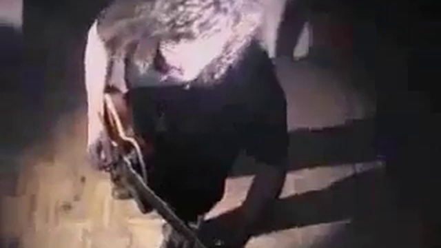 The Crüxshadows - Deception смотреть онлайн