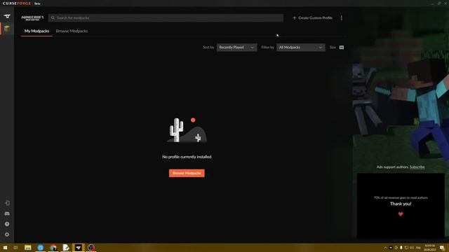 How To Download and Install Dark Souls for Minecraft смотреть онлайн