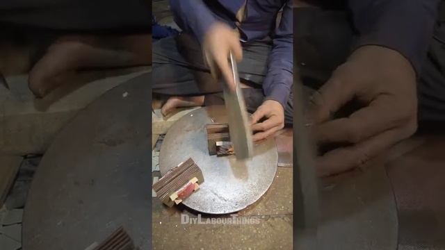 Трансформатор-тыртыртыр.. смотреть онлайн