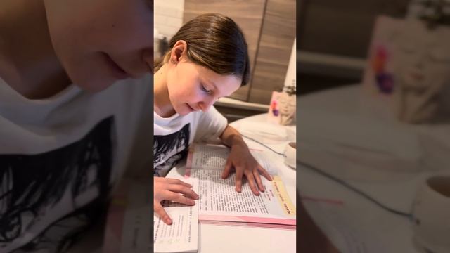 Арнаутова А 4кл литературное чтение 10 неделя смотреть онлайн