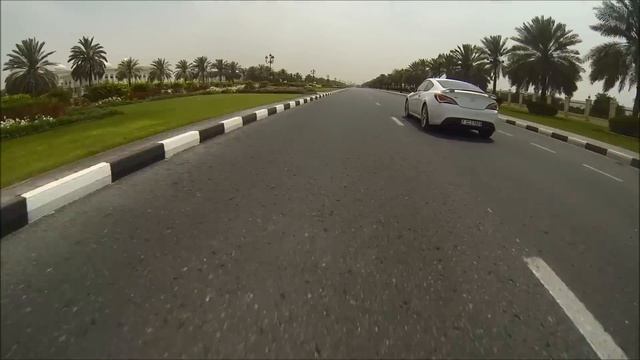 2014 Hyundai Genesis Coupe Video Review