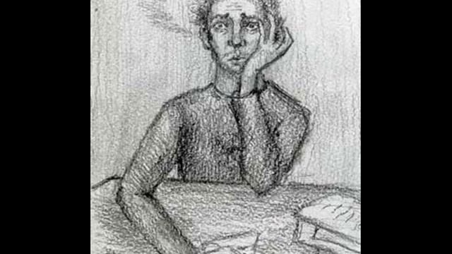 "Красивых любят чаще и прележней" Владимир Высоцкий смотреть онлайн