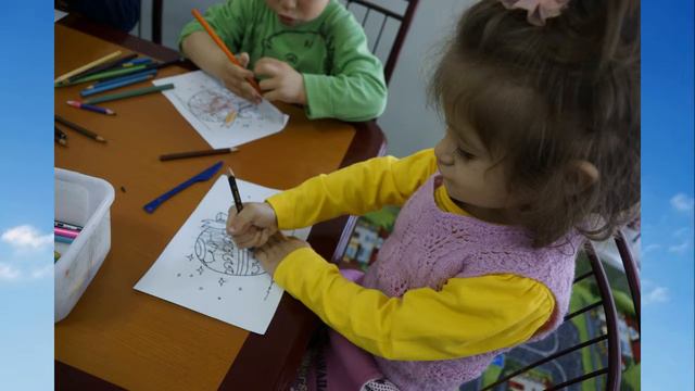 Айше смотреть онлайн