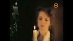 Как снимают кино.Киноистории  Гардемарины, вперёд!