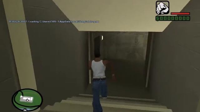 База долга. Версия 1. смотреть онлайн