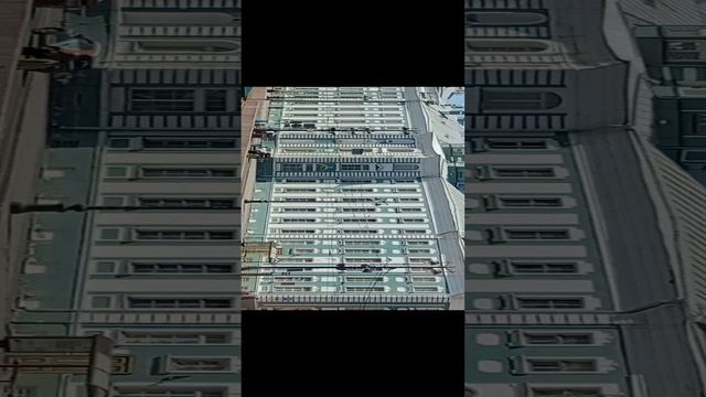 Санкт-петербург май 24 смотреть онлайн