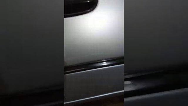 Полировка авто смотреть онлайн