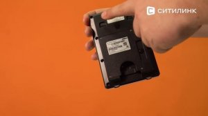 Обзор видеопанели Dahua DHI-VTO2211G-WP | Ситилинк