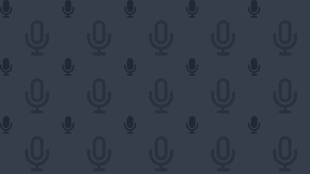 BIGDATA HADOOP SAT 29 9 18 HDFS COMMANDS смотреть онлайн