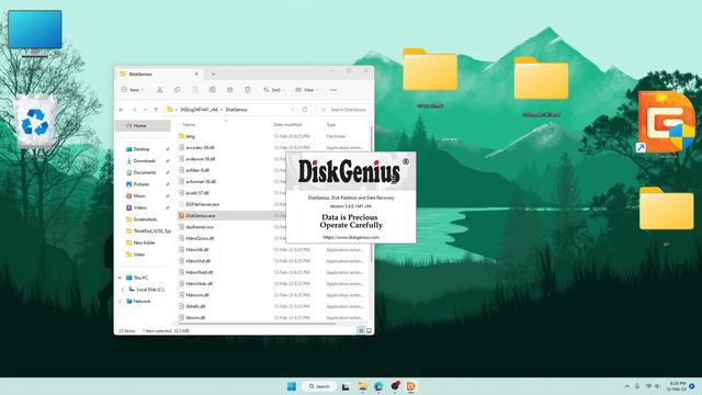 Hackintosh Editing EFI Config plist and Adding Kext for NVMEFix Kext | OCAuxiliaryTools DiskGeniu смотреть онлайн