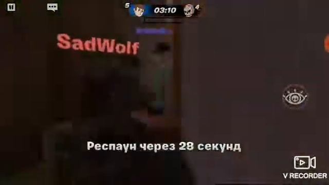 Зомби которые стали очень неудобными в упровлений смотреть онлайн