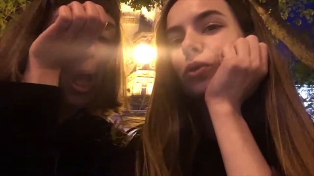 Покупки с секонд-хенда. Подробная инструкция как покуражиться на 5 грн в Киеве! смотреть онлайн