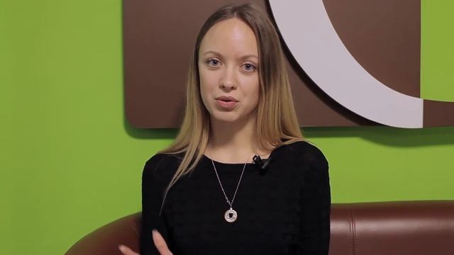 МАТЕРИНСКИЙ КАПИТАЛ В 2018 ГОДУ смотреть онлайн