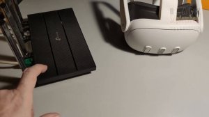 Купили Новый Роутер? Настроили, Интернет Отсутствует???