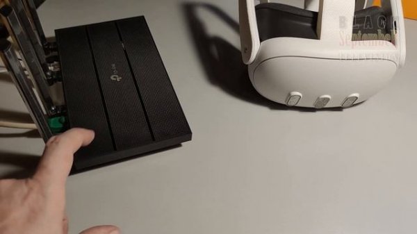 Купили Новый Роутер? Настроили, Интернет Отсутствует???