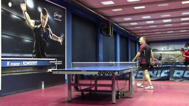 Новичёк 28 07 2015 Звергздин Журлов 3 2 Гладкие против шипов... смотреть онлайн