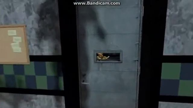Как Алиса реагирует на fnaf 1-2-3 смотреть онлайн