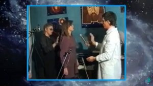 ДИАЛОГ С КОСМИЧЕСКИМ РАЗУМОМ. ДОКТОР АРЛИМОВ - ГОВОРИТ ВАНТУЗ.mp4