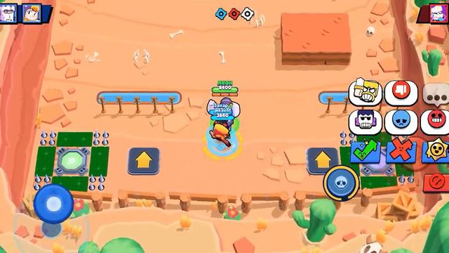 да я знаю что не умею делать нормальное название смотреть онлайн