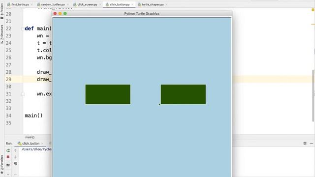 py yl turtle 19 смотреть онлайн