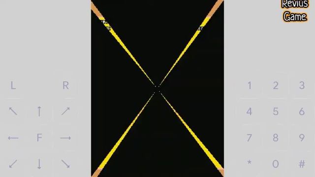 Martial Arts 3D Symbian Eka2L1 Android смотреть онлайн