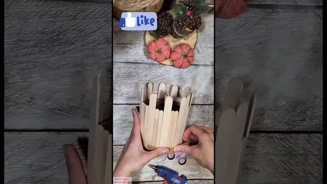 На ЗАМЕТКУ ?Капусту съели а Ведро Пустили в дело смотреть онлайн