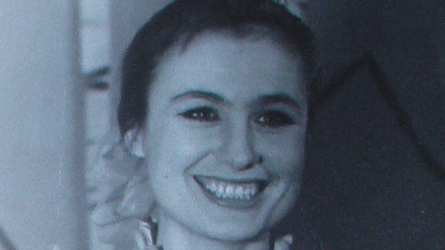 Галина Добрынина. Балалаечка смотреть онлайн