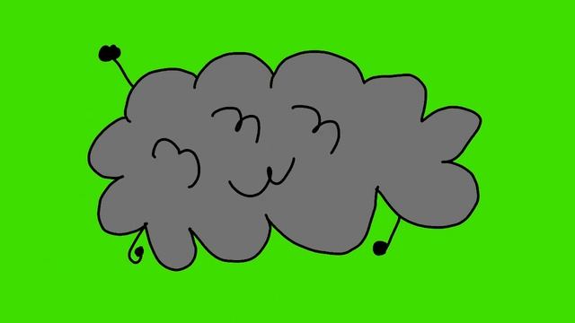 my fight cloud 17 (free use) смотреть онлайн