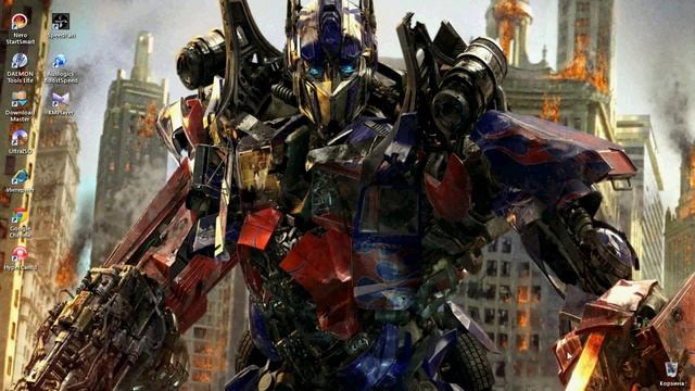 Настройка звука и микрофона Windows