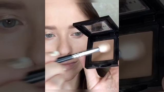 Сияющий освежающий здоровый макияж смотреть онлайн