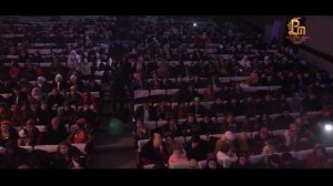 Рузибеки Файзали - Карори мо ин набуд 2017 Консерт Panjsher media