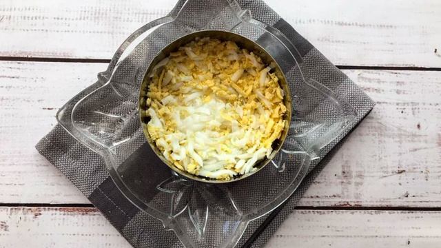 Сборник рецептов