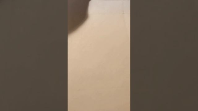 планирую сделать домик больше ? смотреть онлайн