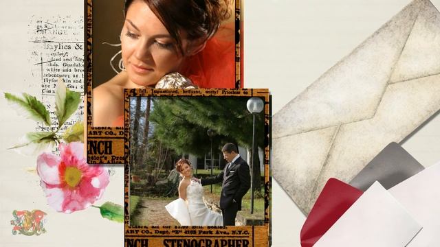 Свадьба Лучшие проекты для вас смотреть онлайн