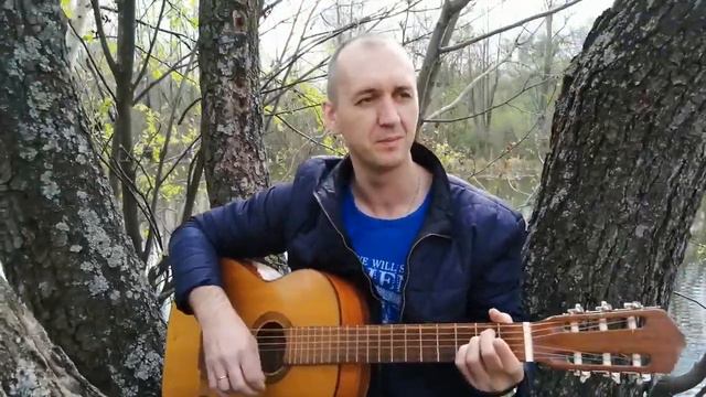 Песни под гитару - Вот пришел приказ и наряд на выезд (армейская) смотреть онлайн