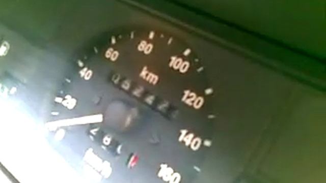 разгон таврии 1.3инжек 0-96км = 9,5 секунд.mp4 смотреть онлайн