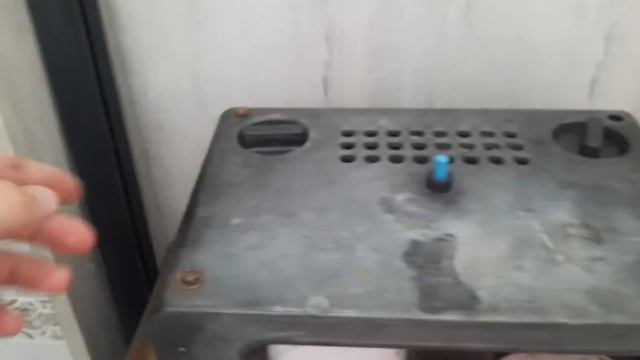 Зарядное устройство каскад 2. Как заряжать аккумулятор. смотреть онлайн